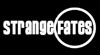 Strangefates Logo