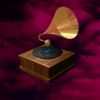Click to Discography