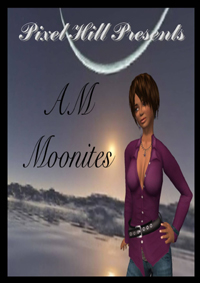 AM Moonites 