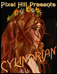 Cylindrian