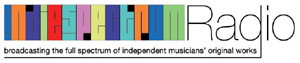 Indiespectrum radio