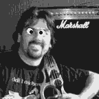 Simon Circa 1994