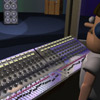 Click to Studio