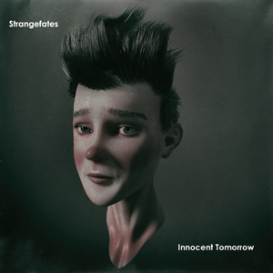 Innocent Tomorrow